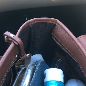 Meet your Posher, Tara